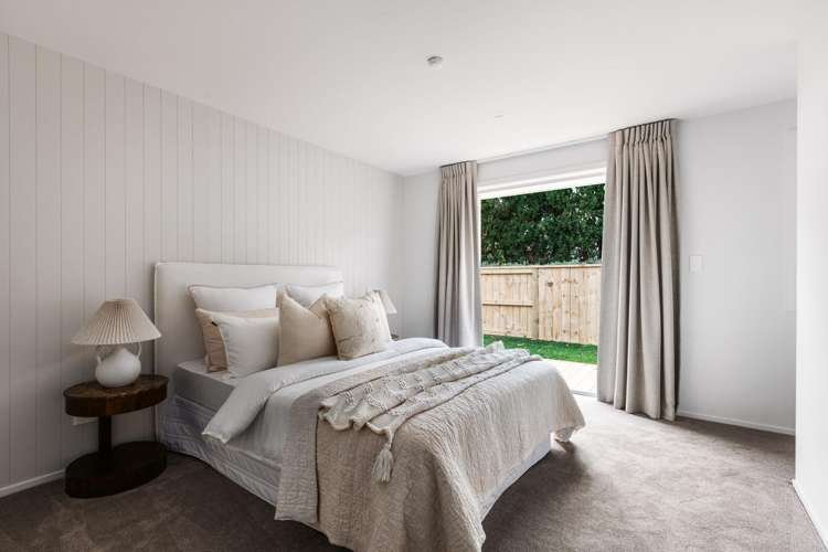 11 Manawanui Place Omokoroa_24