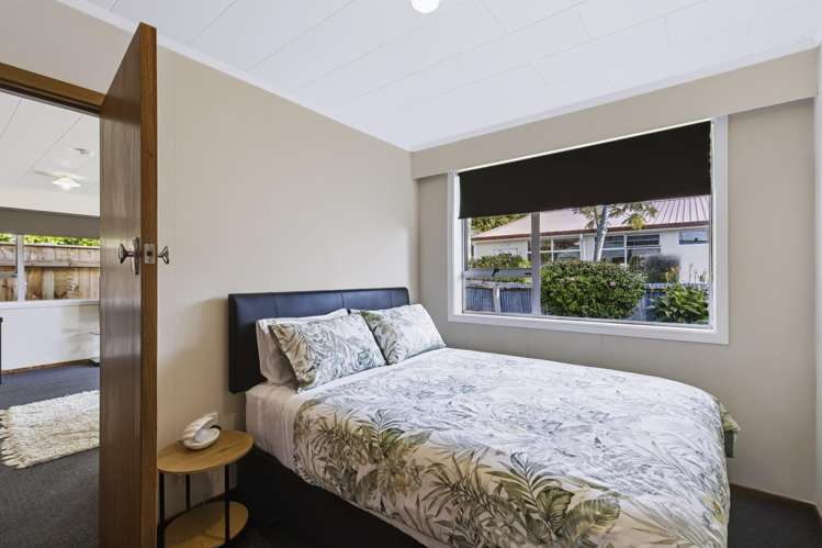 3/22 Darnell Street Fitzroy_14
