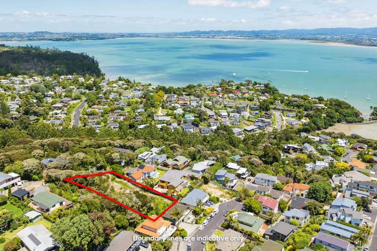 134a Rangatira Road Beach Haven_14