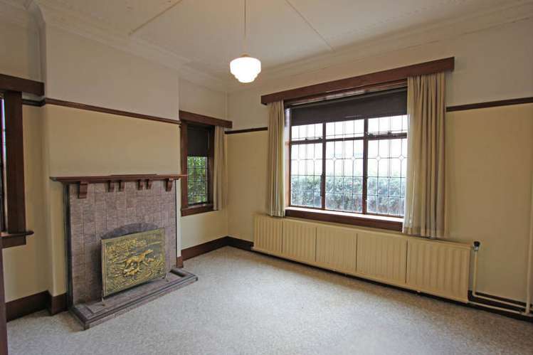 47 Church Street Mosgiel_5