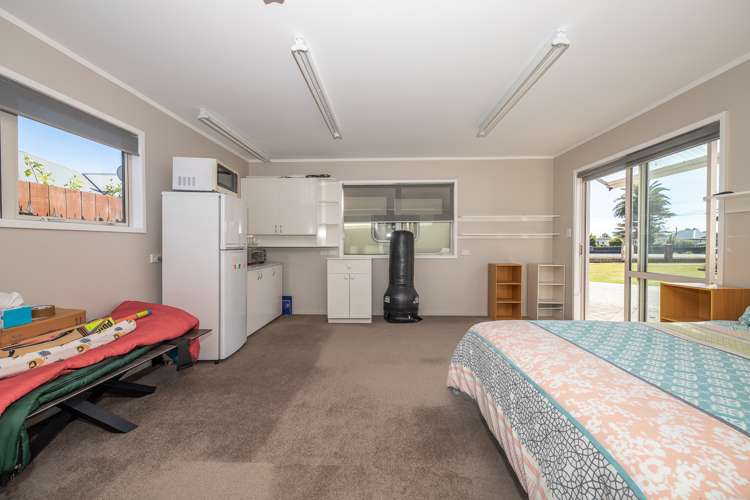 34a Fonblanque Street Westport_32