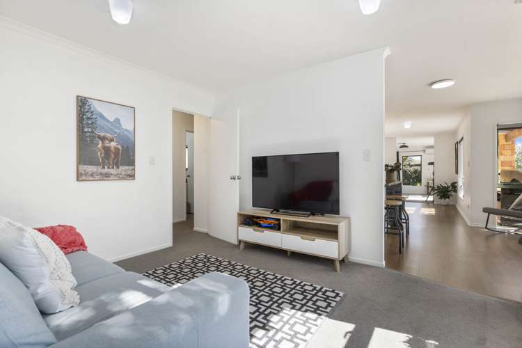 18 Kauri Lane Huntly_12