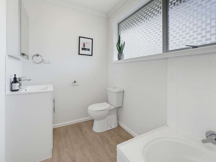 22 Nikau Place Highfield_16