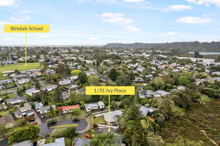 1/31 Ivy Place Birkdale_12