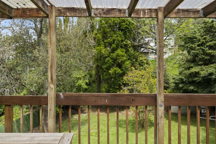 11 Lysander Crescent Beach Haven_15