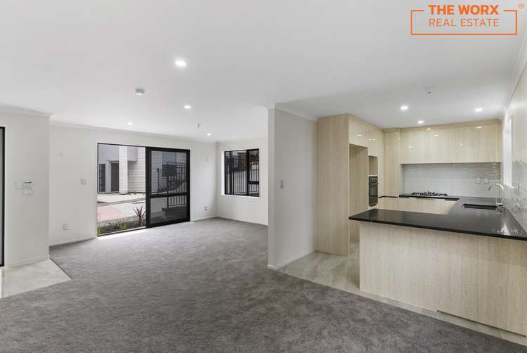 35c Dreadon Road Manurewa_1