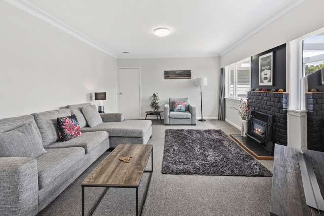 87 Whau Valley Road Whau Valley_4