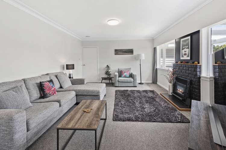 87 Whau Valley Road Whau Valley_4