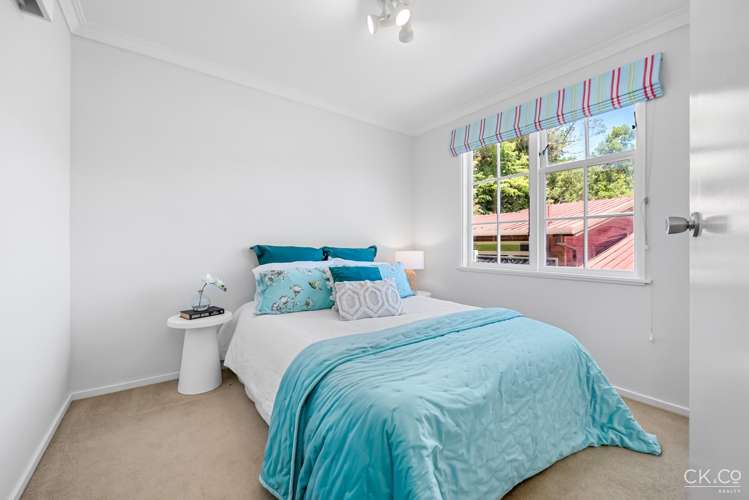 14 Chichester Drive Pinehaven_11