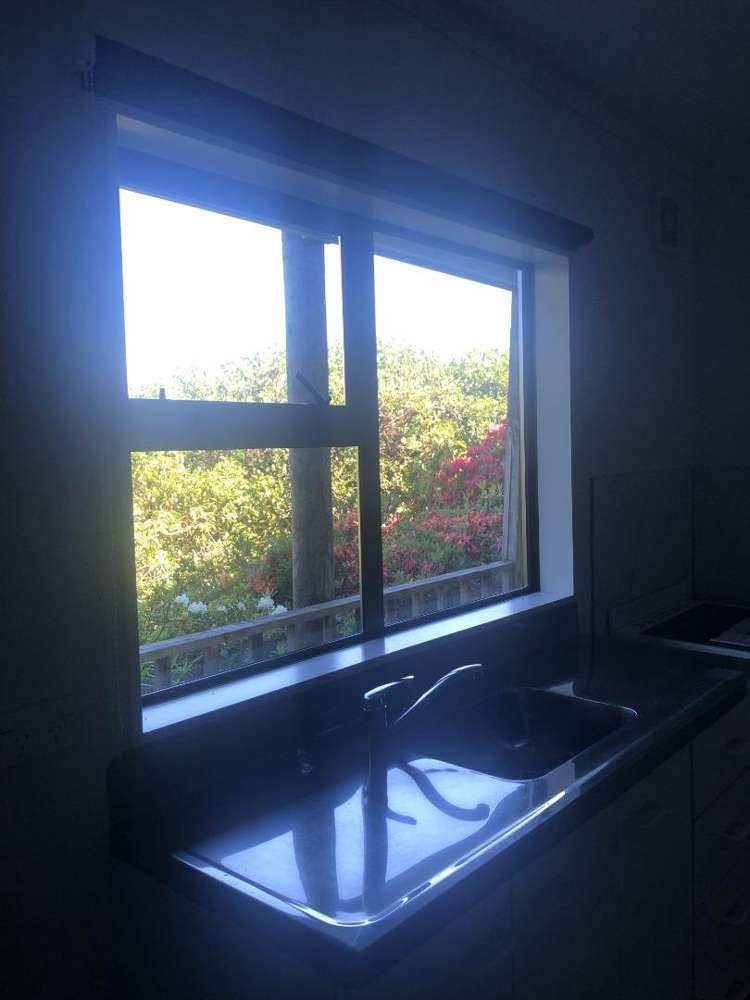 5 Kauri Grove Masterton_3