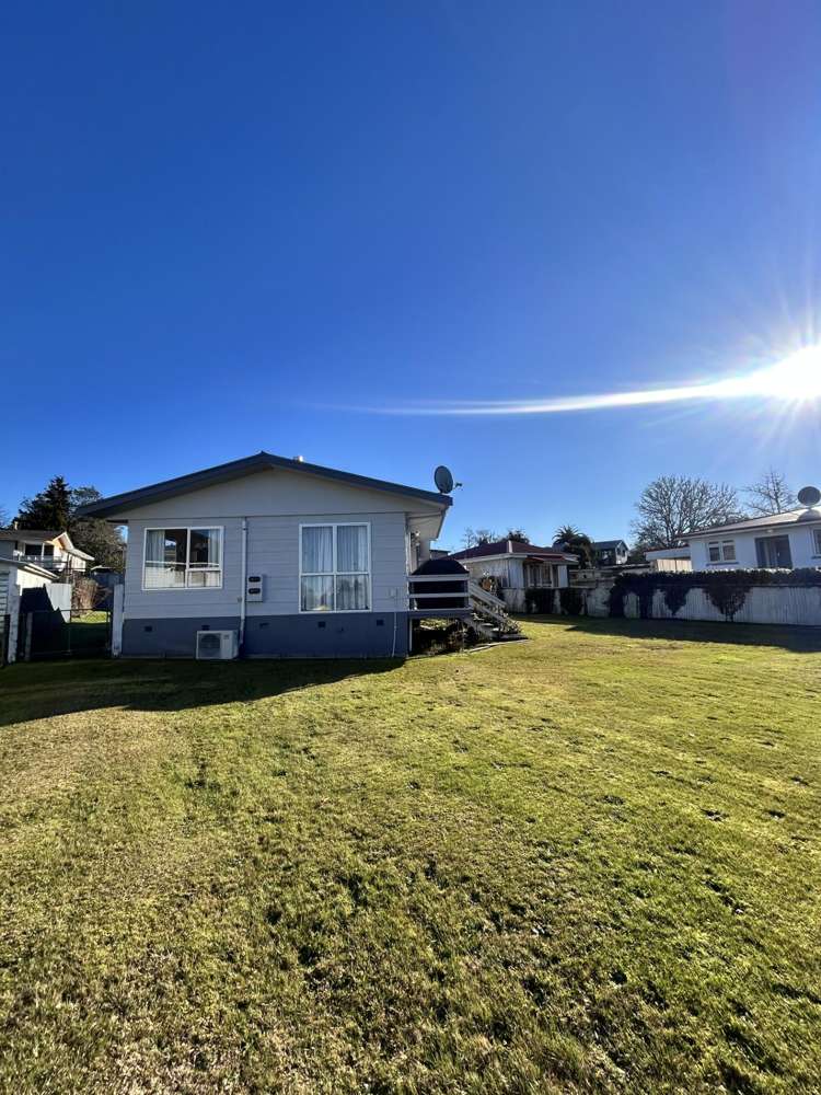 28 Papanui Street Tokoroa_18