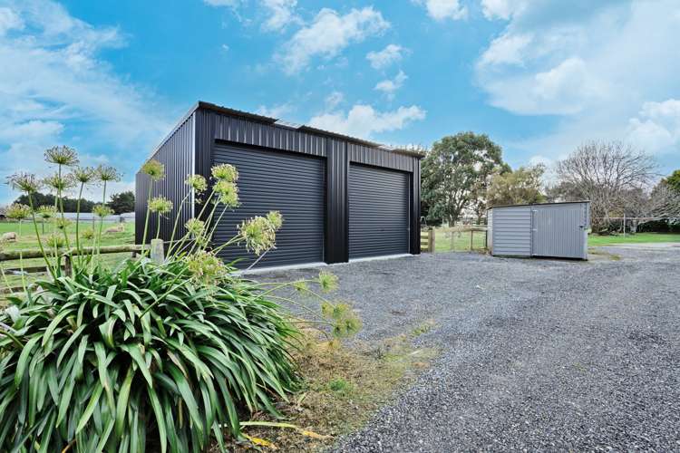 105 Rimu Road Kennington_27