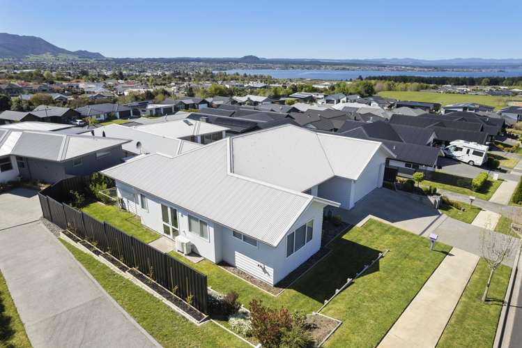 108 Jarden Mile Nukuhau_18