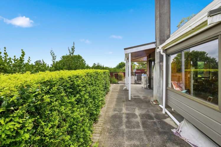 63 Kayelene Place Omokoroa_12