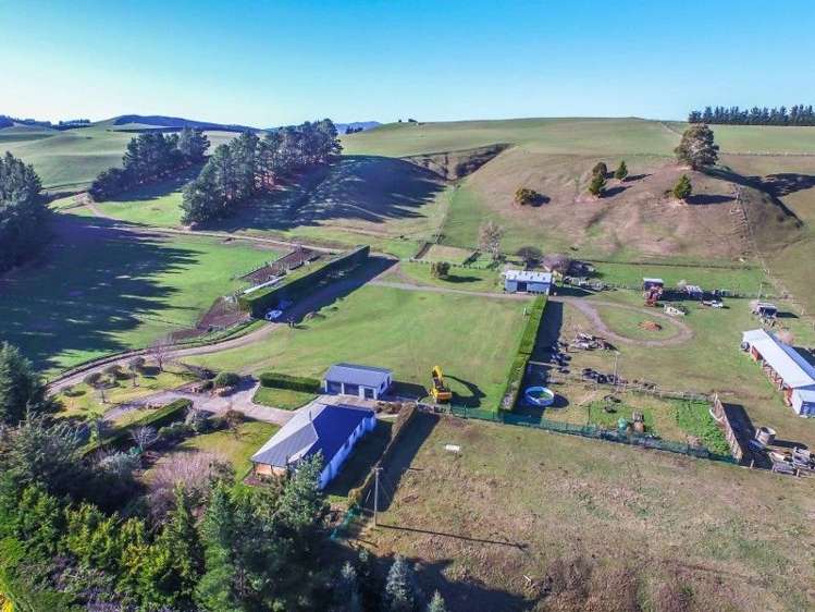 1006 Glenmark Drive Waipara_8