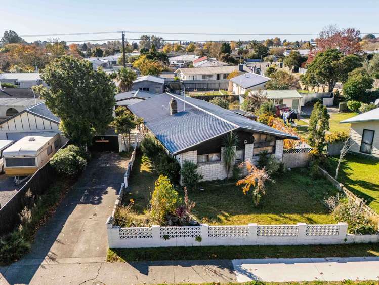 60 Walton Way Flaxmere_4