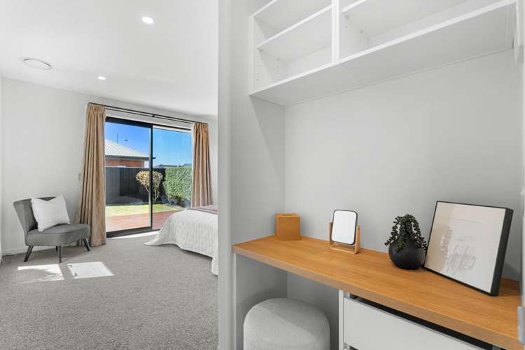 10 Euphrasie Drive Aidanfield_10