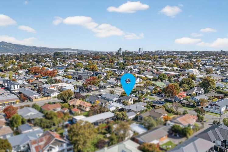 8 Nicholls Street Richmond_22