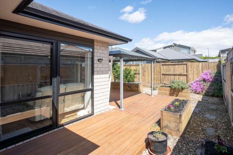 17 Teafields Court Huntington_6