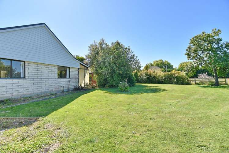 230A Lees Road Kaiapoi_18