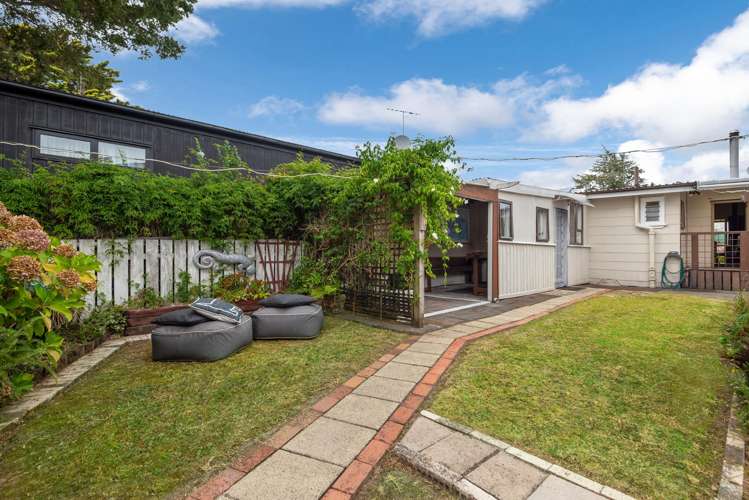 13b Otanerua Road Hatfields Beach_23