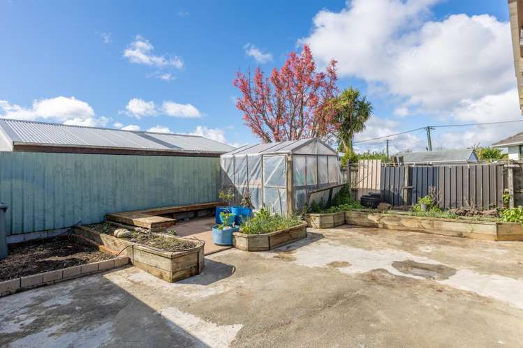 5 Norrie Street Redwood_32