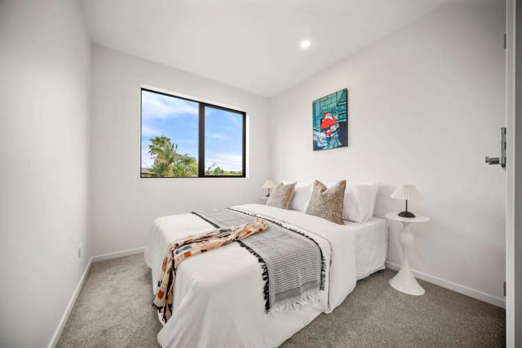 Lot 2/21 Hillcrest Avenue Hillcrest_9