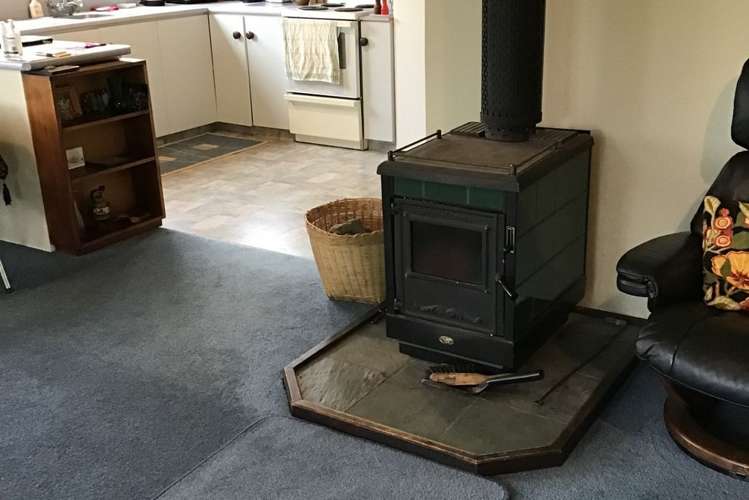 2 Opuka Place Haast_8