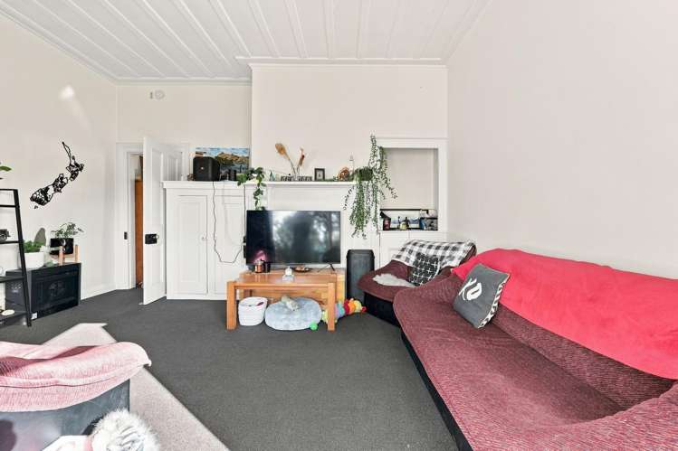 31 Pencarrow Street Caversham_9