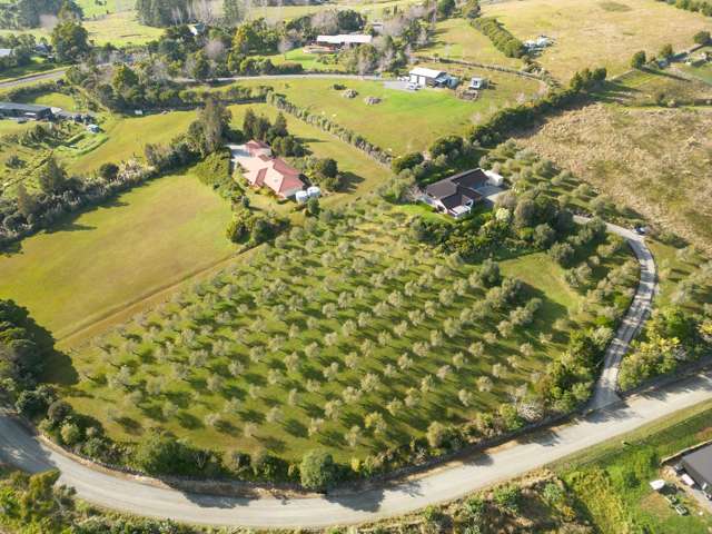 37 Puketiti Drive Mangonui_1