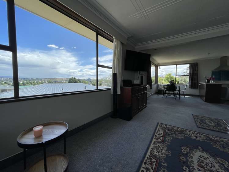 7 Yare Lane Balclutha_7