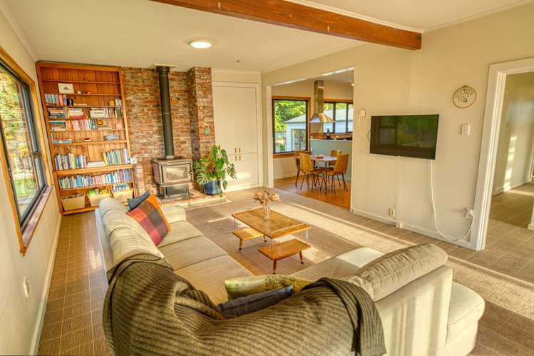 3 Fernhill Place Karoro_12