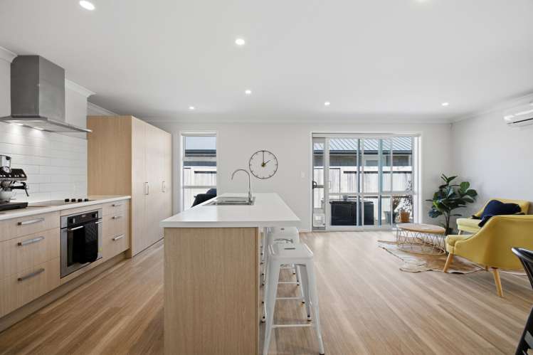 5 Pompallier Lane_2