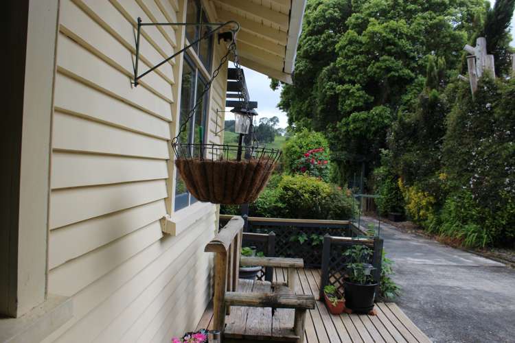89 Rangitoto Road Te Kuiti_14