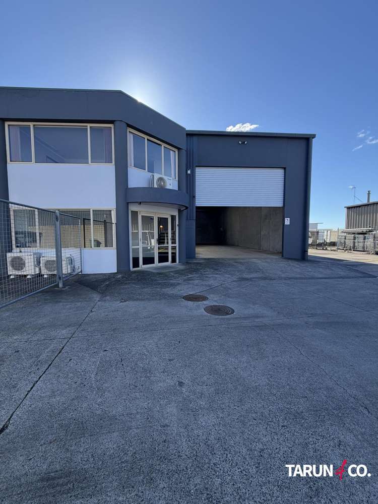 136C Cryers Road East Tamaki_14