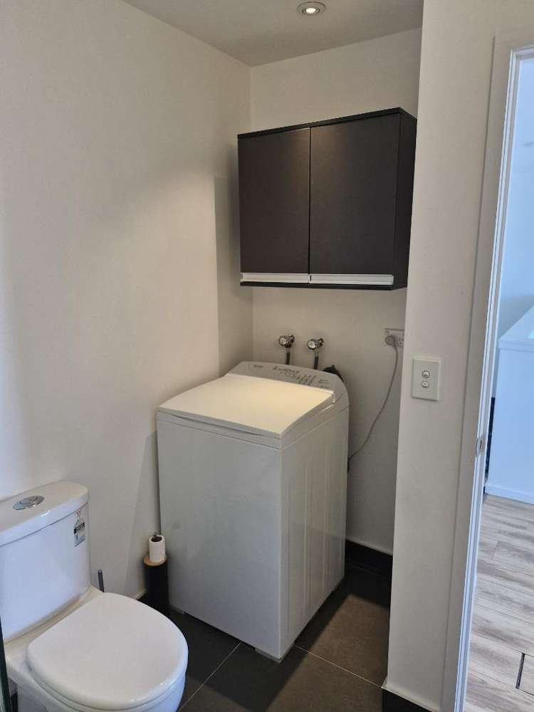 2/10 Jeffery Lane Bell Block_8