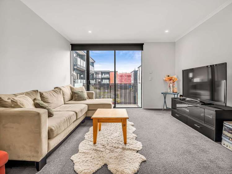 9/216 Tristram Street Hamilton City Central_8