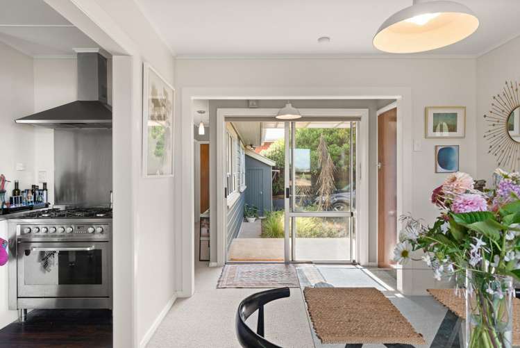 596 Brighton Road Westwood_25