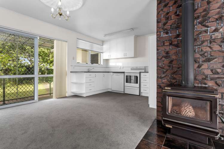 49 Porritt Drive Kawerau_6