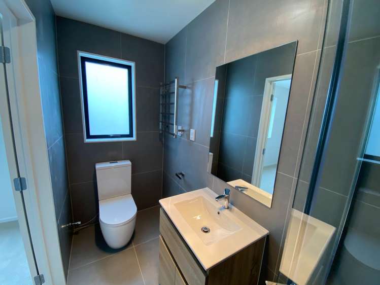 4 Heketara Place Papakura_6