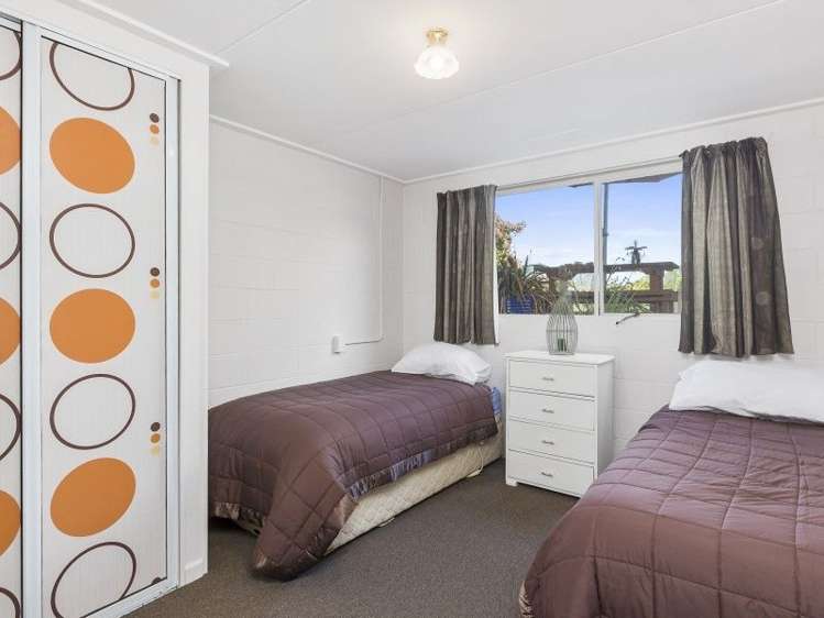 58 Shaw Street Mosgiel_10