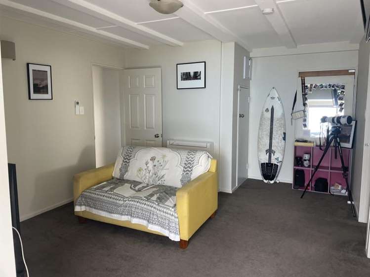329B Oceanbeach Road (DONWSTAIRS) Mount Maunganui_3
