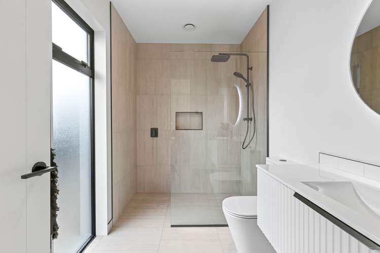 39 Atkins Road Luggate_18