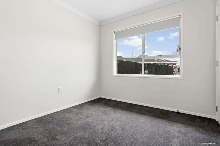 10b Cooper Street Pukekohe_5