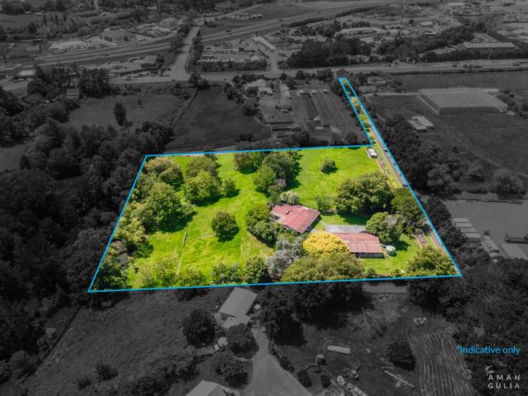 747 Great South Road Drury_23