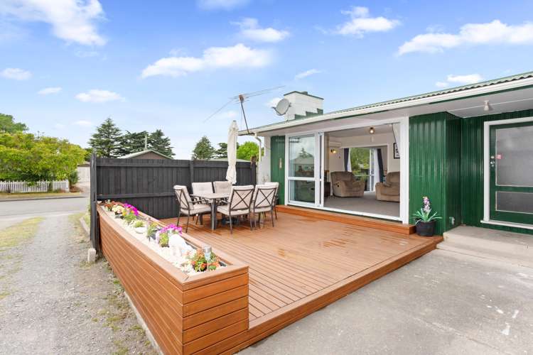 19 Kathleen Crescent Hornby_11