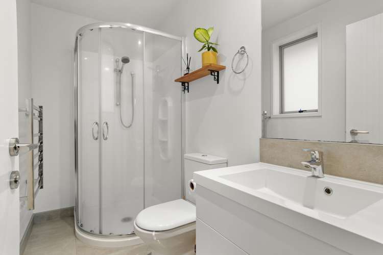 12 Te Kio Crescent Papamoa_17