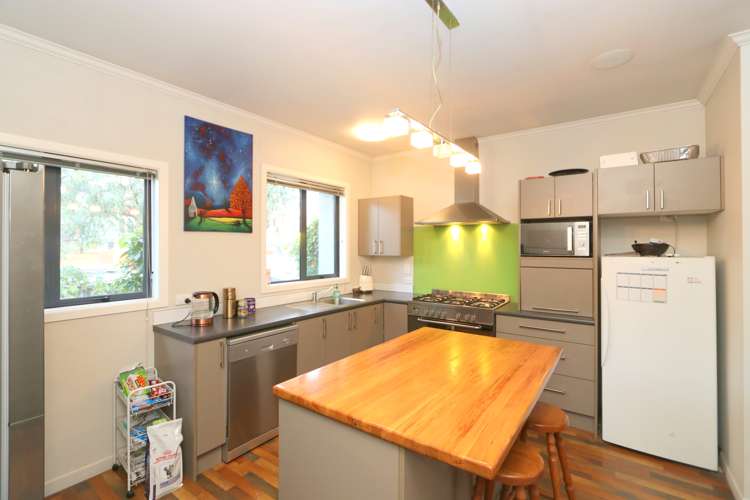 74 Alice Street Gladstone_12