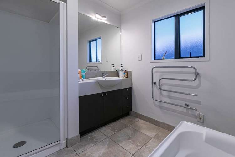 19 Candlestick Place Oteha_12