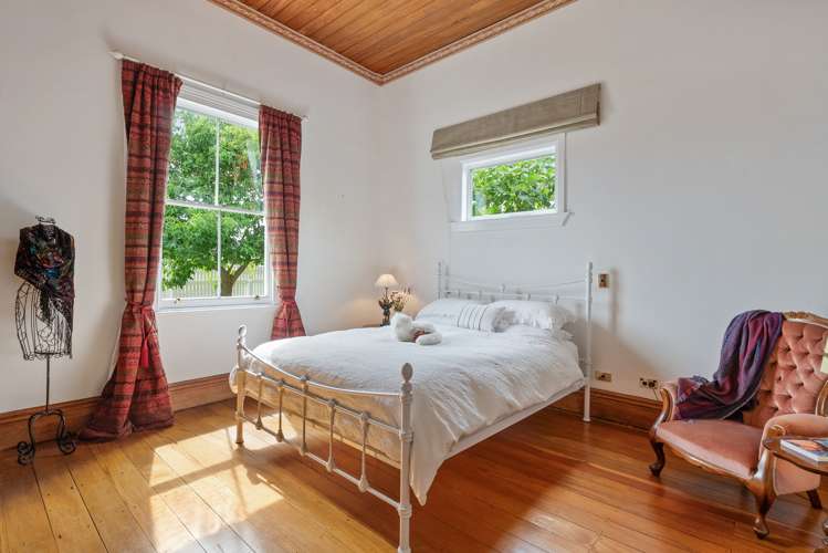 1 Hadfield Street Otaki_5